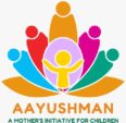 Aayushman Daycare and Preschool